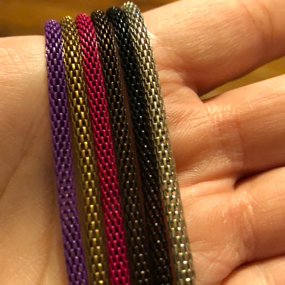 Necklaces - Picture 5 of 5